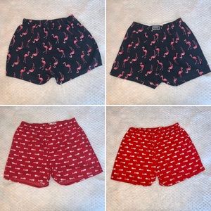 Old Navy Shorts/Boxers Women’s Beach, Sleep,Casual